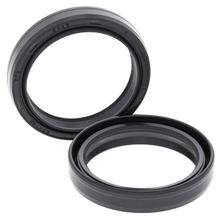 Gabelwellendichtringe All Balls für Suzuki GSX R, Honda CR 125 - 750 ccm Bj. 1988 - 1994