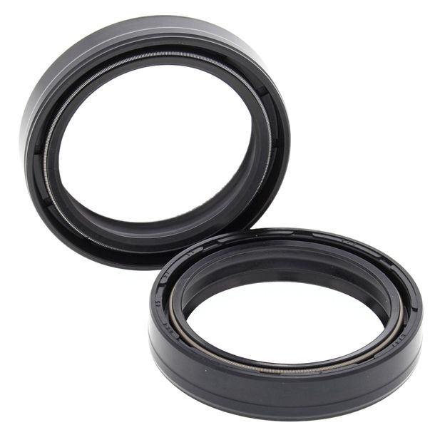 Gabelwellendichtringe All Balls für Honda CRF Africa Twin, Suzuki GSX R CBR RR Fireblade A 125 - 1800 ccm Bj. 1989 - 2022