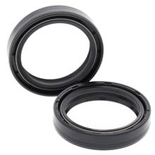 Gabelwellendichtringe All Balls für Honda CRF Africa Twin, Suzuki GSX R CBR RR Fireblade A 125 - 1800 ccm Bj. 1989 - 2022