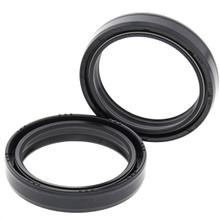 Gabelwellendichtringe All Balls für Kawasaki ZX-6R ZX-9R Ninja, Suzuki GSX SV S VZR M R R2 Intruder VLR C 125 - 1900 ccm Bj. 1989 - 2016