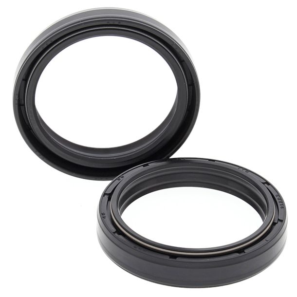 Gabelwellendichtringe All Balls für Yamaha WR X, Honda CR R F YZ 426 125 - 500 ccm Bj. 1996 - 2013