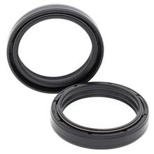 Gabelwellendichtringe All Balls für Yamaha WR X, Honda CR R F YZ 426 125 - 500 ccm Bj. 1996 - 2013