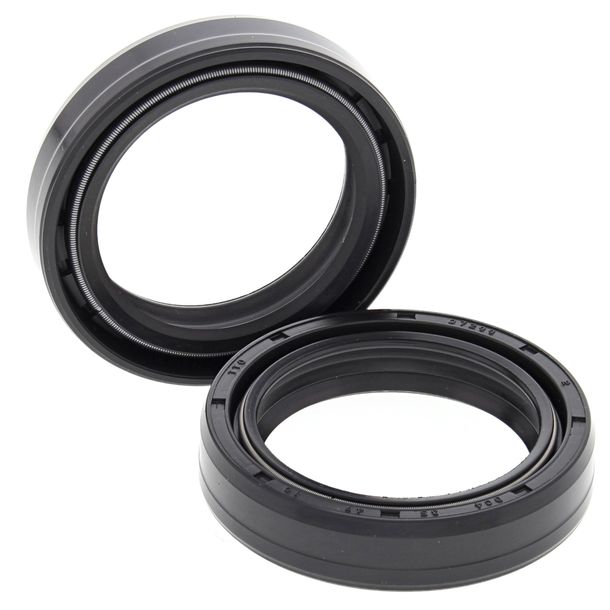 Gabelwellendichtringe All Balls für KTM SX 65 ccm Bj. 2002 - 2011