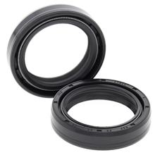 Sellos de eje de horquilla All Balls 55-128 para KTM SX 65 cc modelo 2002-2011