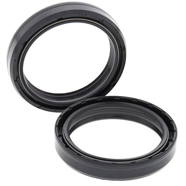 Gabelwellendichtringe All Balls für Aprilia ETV Capo Nord, Ducati Panigale S Multistrada ABS Hypermotard Evo R KTM EGS SP EXC Diavel 250 - 1299 Bj. 1997 - 2017