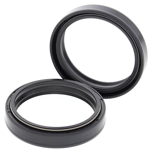 Guarnizioni albero forcella All Balls 55-131 per KTM LC4 Adventure R Duke Supermoto, Aprilia SX EXC RACING LC8 Enduro Super 125 - 990 cc