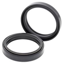 Sellos de eje de horquilla All Balls 55-131 para KTM LC4 Adventure R Duke Supermoto, Aprilia SX EXC RACING LC8 Enduro Super 125, 990 cc