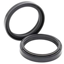 Gabelwellendichtringe All Balls pro KTM SMC R ABS Super Duke Enduro Adventure 125 - 1290 ccm RV 2002 - 2022