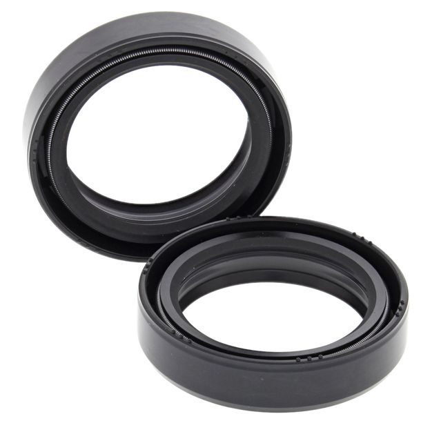 Joints de fourche All Balls 55-133 pour Yamaha DT MX RD 125 - 400 cc construits de 1973 à 1979