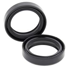 Joints de fourche All Balls 55-133 pour Yamaha DT MX RD 125 - 400 cc construits de 1973 à 1979