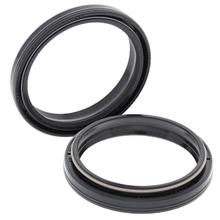 Sellos de eje de horquilla All Balls 55-134 para KTM LC4 Adventure R EXC EGS SX LC4-E Super Moto 125, 640 cc, modelo 1997 - 1999