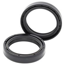Sellos de eje de horquilla All Balls 55-135 para BMW F R GS ESA Adventure 1 RT LC S ST ABS RS, Aprilia Scarabeo 125 - 1200 cc