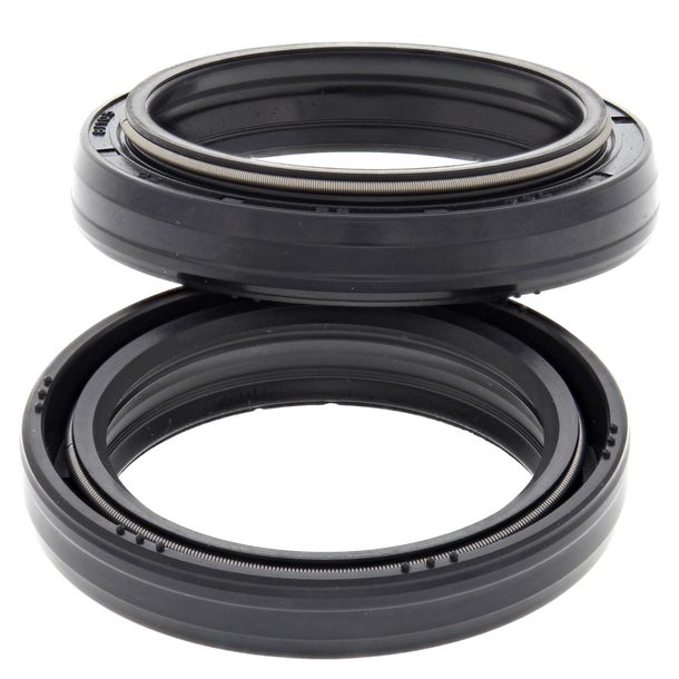 Gabelwellendichtringe All Balls für Yamaha XJ S Diversion, Suzuki LS Savage P 125 - 1100 ccm Bj. 1979 - 2008