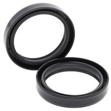 Vorkeervetdichtingen All Balls voor Yamaha FJR YZF R Thunderace, Ducati Hypermotard SP 939 - 1300 ccm Bouwjaar 1996 - 2022