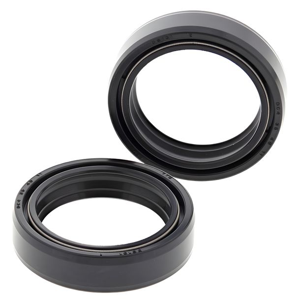 Gabelwellendichtringe All Balls für KTM SX LC Pro-Junior Pro-Senior 50 / 65 ccm Bj. 2012 - 2020