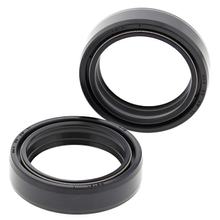 Gabelwellendichtringe All Balls für KTM SX LC Pro-Junior Pro-Senior 50 / 65 ccm Bj. 2012 - 2020