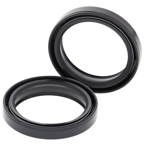 Gabelwellendichtringe All Balls für BMW R 80 GS C GT Sport ABS Monolever, Aprilia SMV Dorsoduro Factory 75 6 SL Shiver 5 65 450 - 1000 ccm