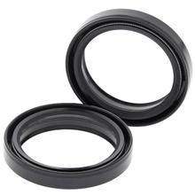 Joints de fourche, toutes billes, 55-142 pour BMW R 80 GS C GT Sport ABS Monolever, Aprilia SMV Dorsoduro Factory 75 6 SL Shiver 5 65 450 - 1000 cc