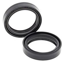 Joints d'arbre de fourche All Balls 55-143 pour BMW R GS Adventure RT F ESA 650 - 1200 ccm modèle 2002-2017
