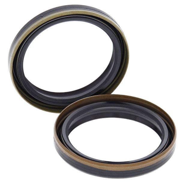 Gabelwellendichtringe All Balls für BMW R 80 GS C GT 100 RS G ABS K RT LT 650 - 1000 ccm