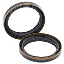 Joints de fourche All Balls 55-145 pour BMW R 80 GS C GT 100 RS G ABS K RT LT 650 - 1000 ccm