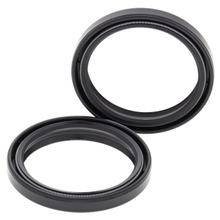 Gabelwellendichtringe All Balls für BMW K 100 RS RT LT 75 C 750 / 1000 ccm Bj. 1982 - 1996