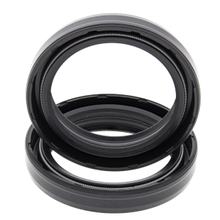 Sellos de horquilla All Balls 55-148 para Suzuki GS, Yamaha YZF-R3 XJ F GSX R Kawasaki GPZ MT-03 A 250 - 1150 cc 1978 - 2022