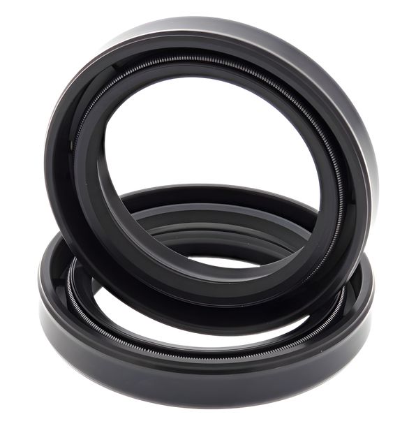 Fork shaft seals All Balls 55-153