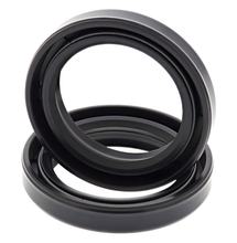 Joints d'arbre de fourche All Balls 55-153
