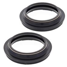 Prachovka All Balls pro Yamaha YZF-R6 FZ1 Fazer N NA S SA 125 - 1670 ccm