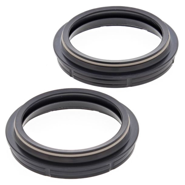 Staubkappe All Balls für KTM LC4 Adventure R SMC ABS Super Duke, Aprilia SR Netscaper LC Sonic AC Enduro 50 - 1290 ccm