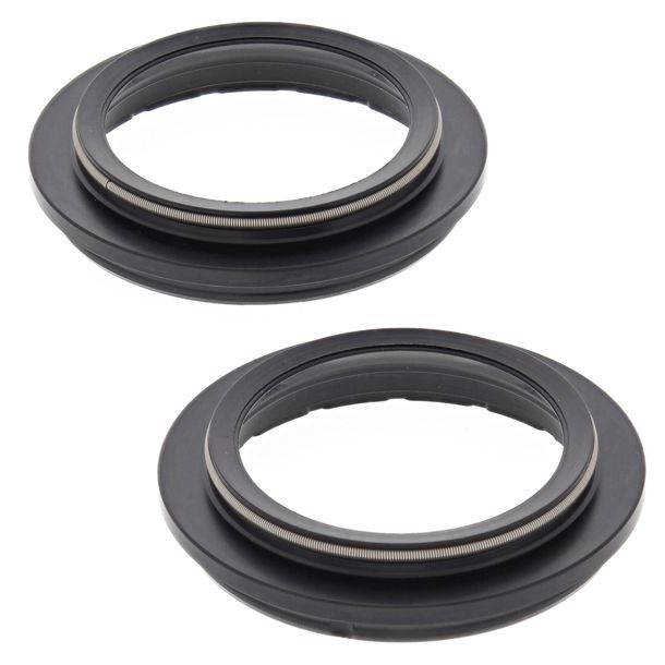 Staubkappe All Balls für Yamaha FZS Fazer S, Suzuki GSF N Bandit YZF-R6 100 - 1700 ccm
