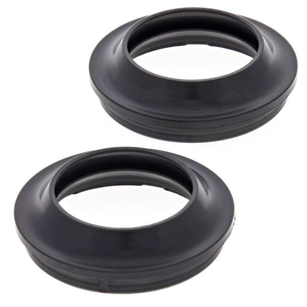Tapón antipolvo All Balls 57-112 para BMW R GS Adventure F 0 ESA 80 - 1200 cc