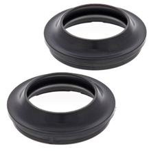 Capuchon anti-poussière All Balls 57-112 pour BMW R GS Adventure F 0 ESA 80-1200 cc