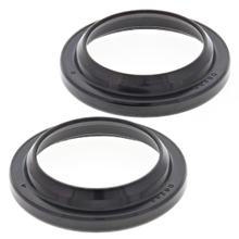Capuchon anti-poussière All Balls 57-122 pour Yamaha TW Trailway 200 cc année 1989 - 2015