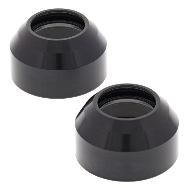 All Balls 57-124 dust cap for Suzuki RM, Yamaha YZ Kawasaki KLX 60 - 110 cc built 1979 - 2022