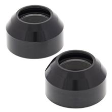 Capuchon anti-poussière All Balls 57-124 pour Suzuki RM, Yamaha YZ, Kawasaki KLX 60 - 110 cc, construit de 1979 à 2022
