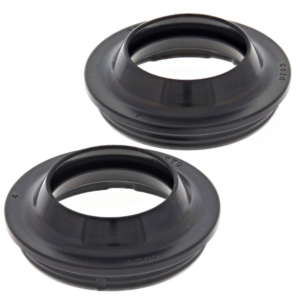 Stofkap All Balls voor Honda XR R CRF F 70 - 100 ccm bouwjaar 1979 - 2013