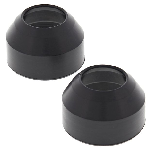 Staubkappe All Balls für Yamaha PW, Suzuki JR 60 - 90 ccm