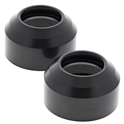All Balls 57-134 dust cap for Honda CRF F 150/ 185 cc model year 1979 - 2014