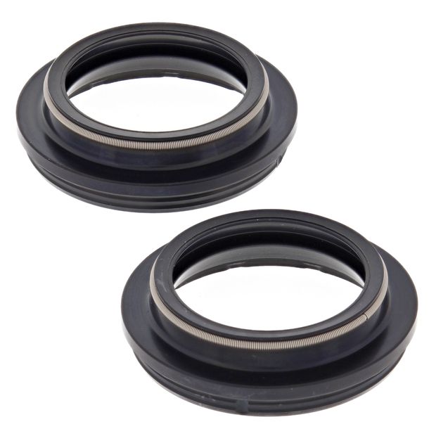 Staubkappe All Balls für KTM SX 65 ccm Bj. 2002 - 2011