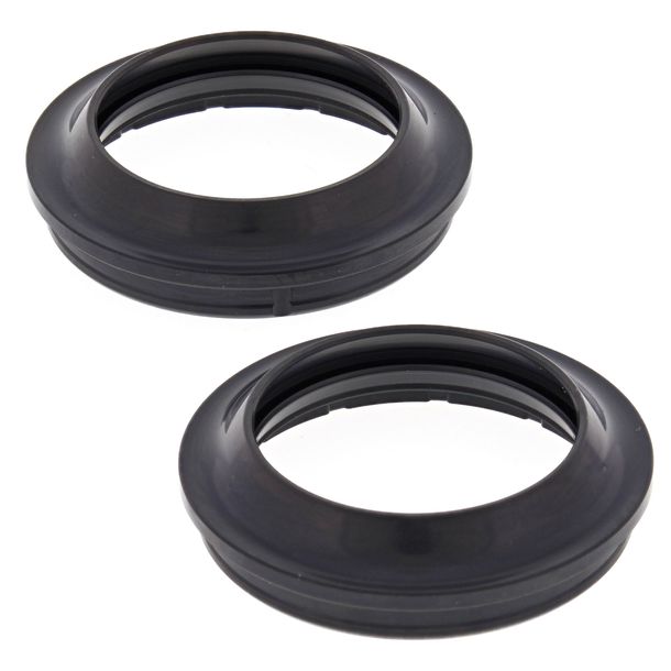 Capuchon anti-poussière All Balls 57-143 pour Yamaha YZF-R6 XJ6 Diversion ABS F 500 - 1300 cc