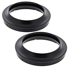 Capuchon anti-poussière All Balls 57-145 pour Yamaha FJR YZF R Thunderace, Ducati Hypermotard SP 939 - 1300 cc, modèle 1996 - 2022