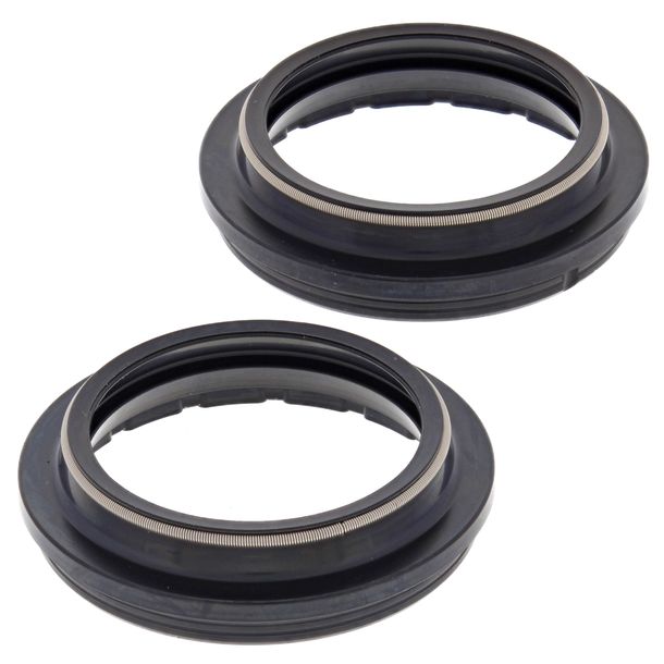 Stofkap All Balls voor BMW R GS Adventure RT F ESA 650 - 1200 ccm Baujaar 2002 - 2017