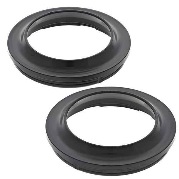 All Balls 57-152 dust cap for Honda VT C Shadow, Kawasaki W 600/ 800 cc built 1988 - 2016