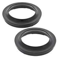 Capuchon anti-poussière All Balls 57-152 pour Honda VT C Shadow, Kawasaki W 600/ 800 cc, construit de 1988 à 2016