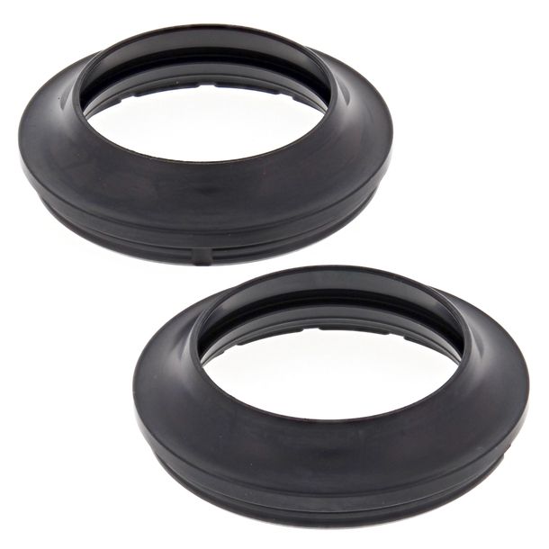 All Balls 57-153 dust cap for Yamaha XJ S Diversion, Suzuki LS Savage P 400 - 1100 cc built 1984 - 2008