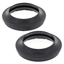 Staubkappe All Balls für Yamaha XJ S Diversion, Suzuki LS Savage P 400 - 1100 ccm Bj. 1984 - 2008