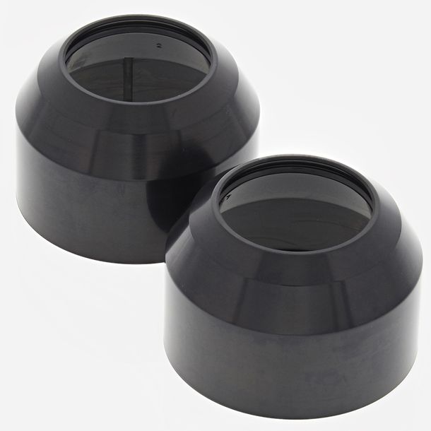 Capuchon anti-poussière All Balls 57-159 pour BMW R GS Adventure RT LC ESA GT 1200/ 1250 cc, année modèle 2014 - 2022