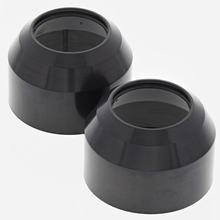 Capuchon anti-poussière All Balls 57-159 pour BMW R GS Adventure RT LC ESA GT 1200/ 1250 cc, année modèle 2014 - 2022